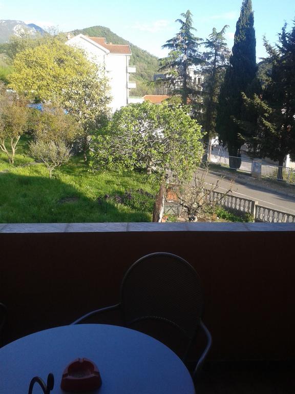 Guesthouse Lautasevic Petrovazzo Esterno foto