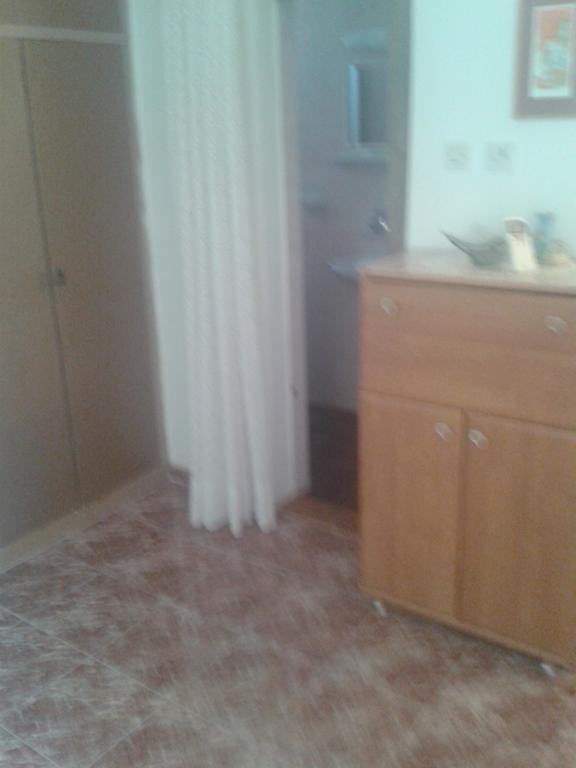 Guesthouse Lautasevic Petrovazzo Esterno foto