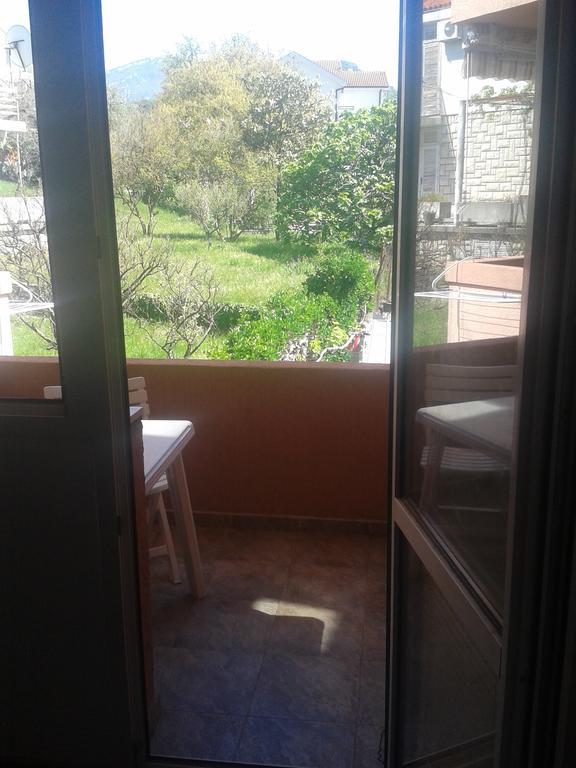 Guesthouse Lautasevic Petrovazzo Esterno foto