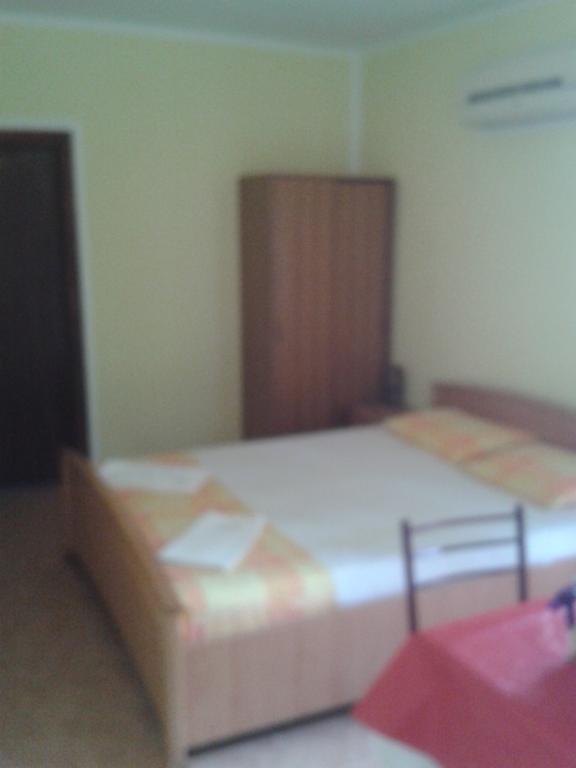Guesthouse Lautasevic Petrovazzo Esterno foto