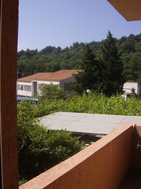 Guesthouse Lautasevic Petrovazzo Esterno foto