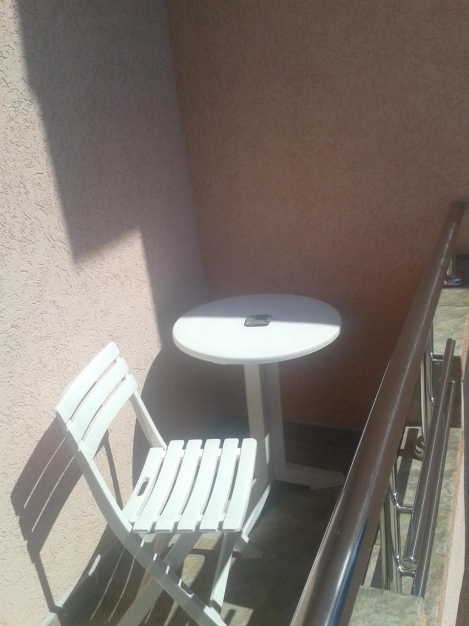 Guesthouse Lautasevic Petrovazzo Esterno foto